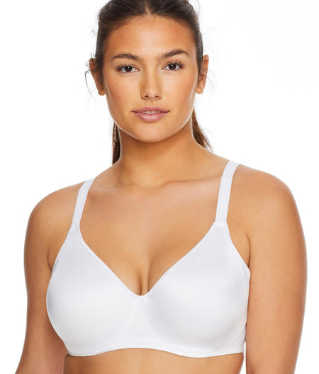 Passion for Comfort Dreamwire Bra