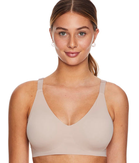 Comfort Revolution Easylite Seamless Bra