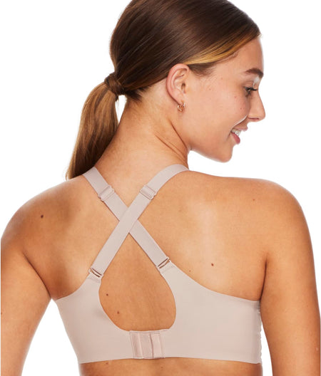 Comfort Revolution Easylite Seamless Bra