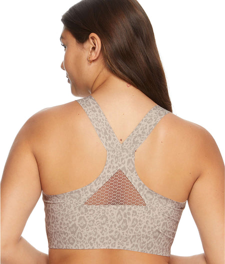 Easy Lite Comfort Wire-Free Bralette