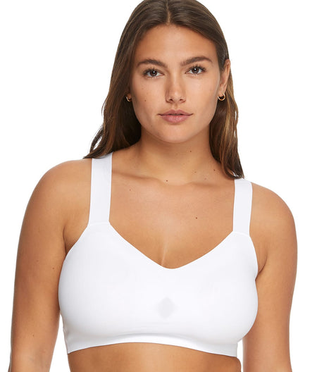 Easy Lite Comfort Wire-Free Bralette