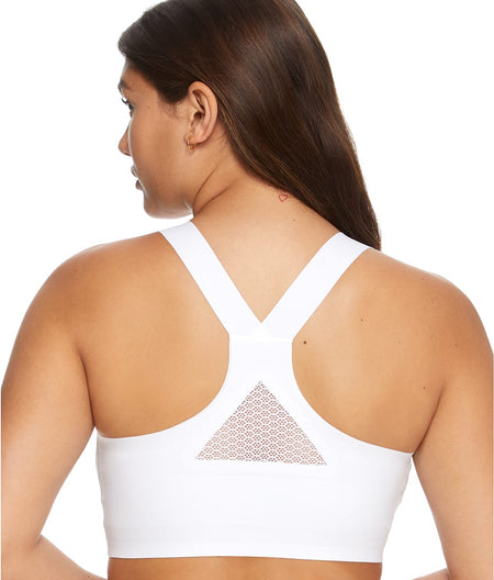 Easy Lite Comfort Wire-Free Bralette