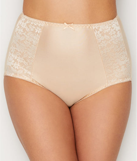 Essentials Double Support Brief