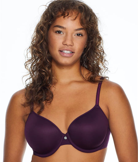 Lily Comfort T-Shirt Bra