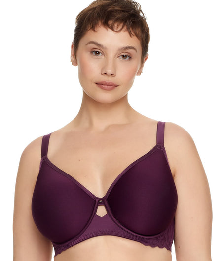 Grace T-Shirt Bra