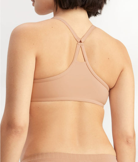 The Effortless Front-Close Bra: Hazel