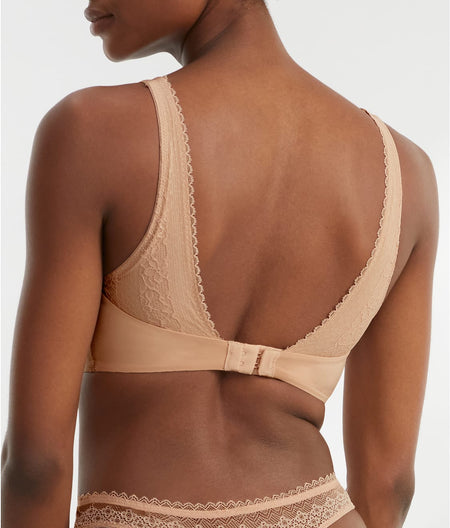 The Better Wire-Free Bra