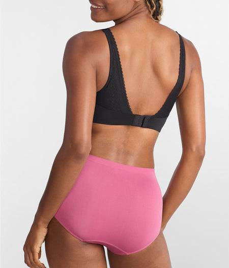 The Easy Everyday Seamless Brief