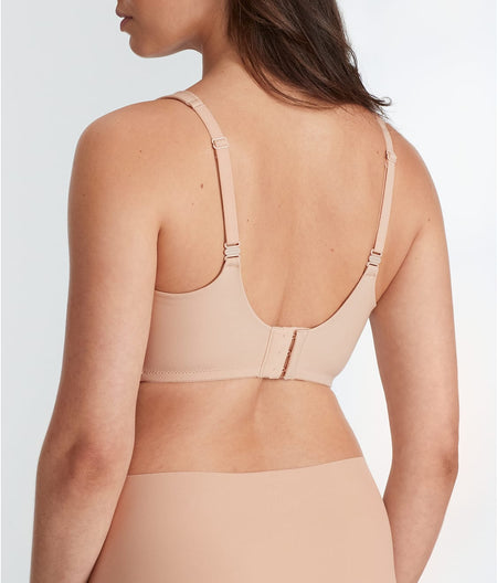 The Essential Bralette