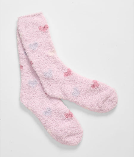 The Cozy Socks