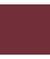 Maroon Banner