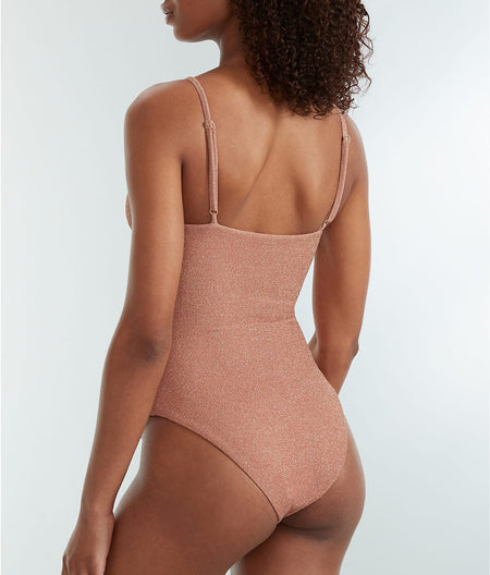 Aviva One-Piece