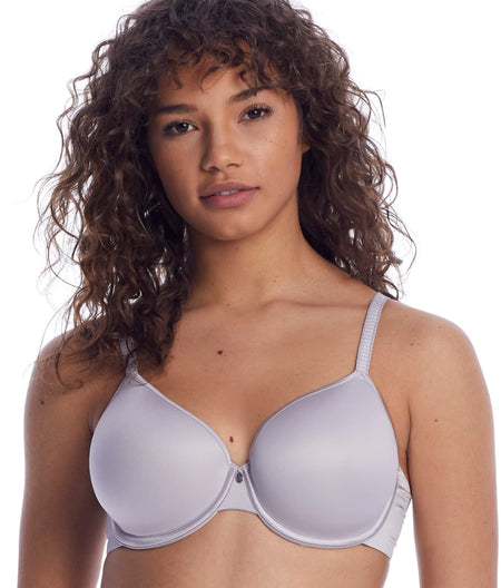 Lily Comfort T-Shirt Bra