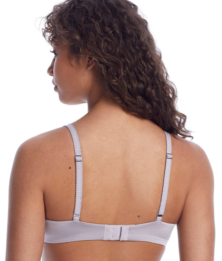 Lily Comfort T-Shirt Bra