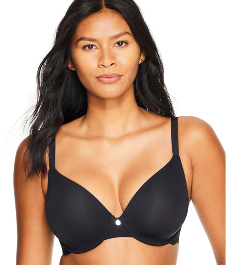 Vivian Plunge T-Shirt Bra