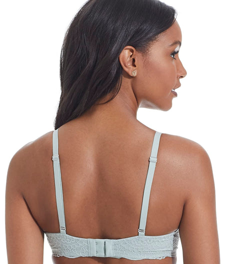 Vivian Plunge T-Shirt Bra