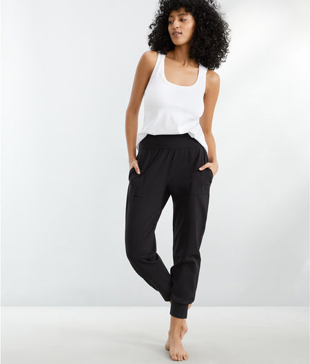 Studio Soft Jogger