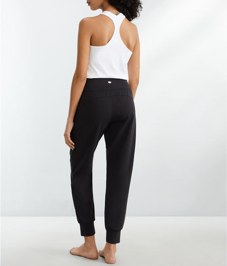 Studio Soft Jogger