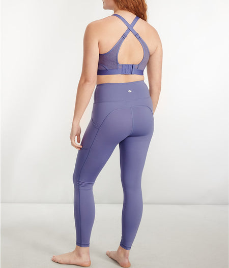 Velocity Performance Leggings