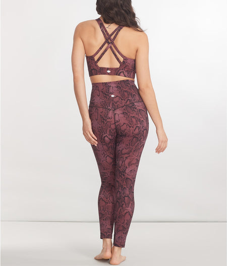 Studio Soft Yoga Leggings