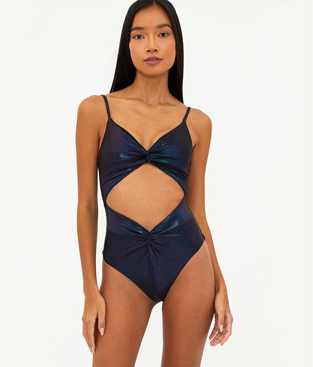 Aviva One-Piece