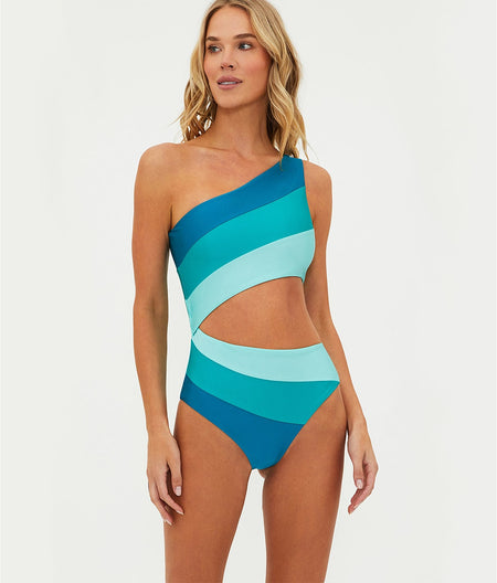 Joyce One-Piece