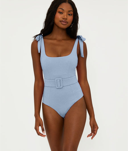 Sydney One-Piece