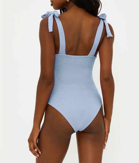 Sydney One-Piece