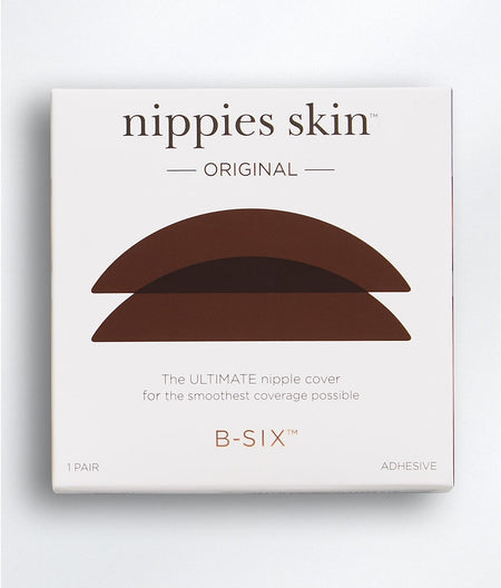 Nippies Skin Adhesive