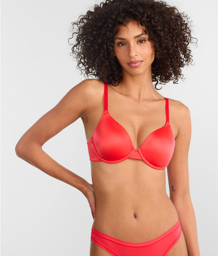 Future Foundations T-Shirt Bra