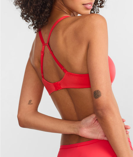 Future Foundations T-Shirt Bra