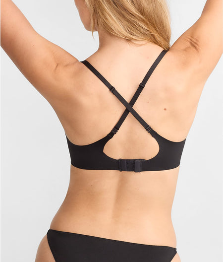 Spotlight Contour Bra