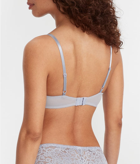 Ciao Bella Plunge Contour Bra