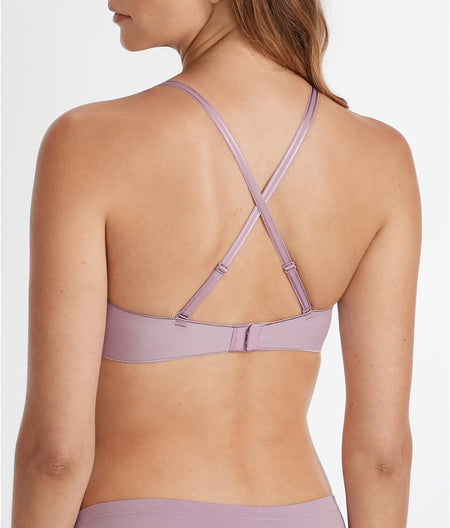 b.wow'd Convertible Push-Up Bra