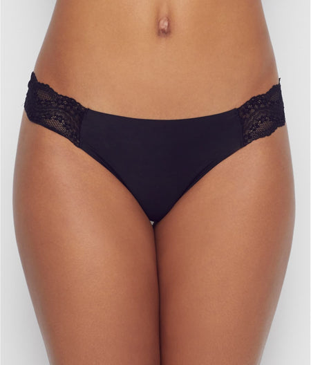 b.bare Thong 3-Pack