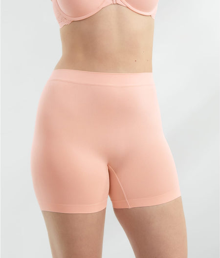 Comfort Intended Slip Short