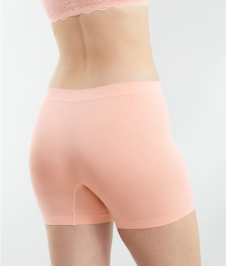 Comfort Intended Slip Short