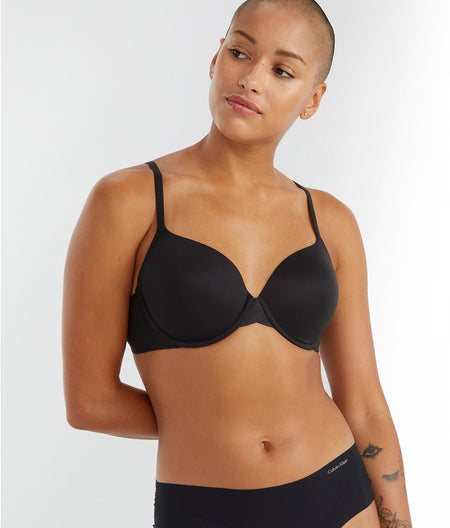 Perfectly Fit Modern T-Shirt Bra