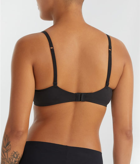 Perfectly Fit Modern T-Shirt Bra