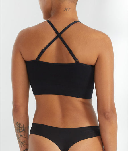 Invisibles Comfort Bralette