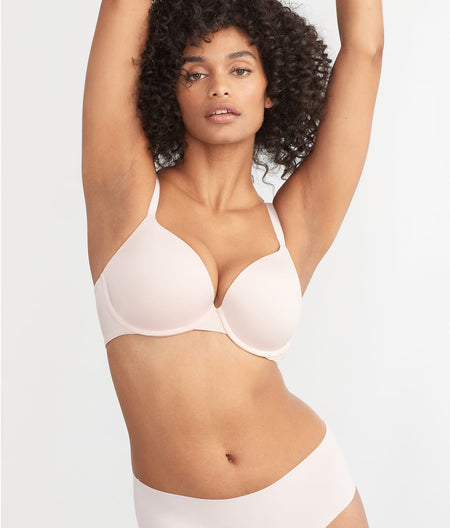 Personalized Uplift Bra