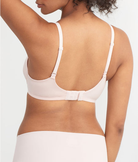 Personalized Uplift Bra