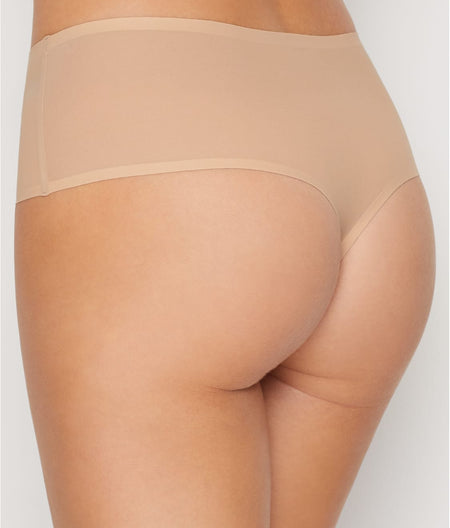 Soft Stretch Retro Thong