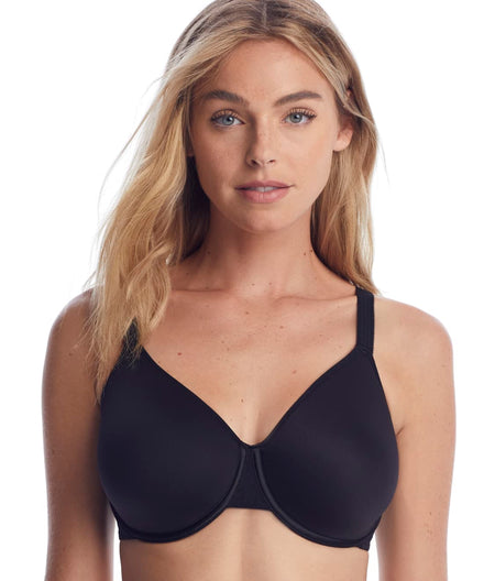 Norah Comfort Minimizer T-Shirt Bra