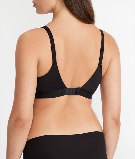 Norah Travel Wire-Free Bra