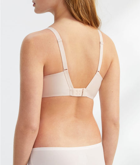 Bare Essential Demi T-Shirt Bra