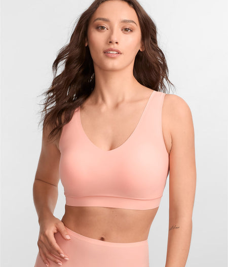 Soft Stretch Bralette