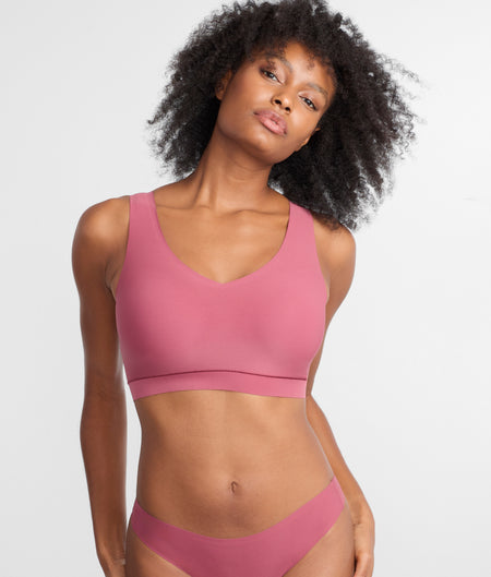 Soft Stretch Bralette