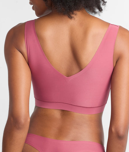 Soft Stretch Bralette