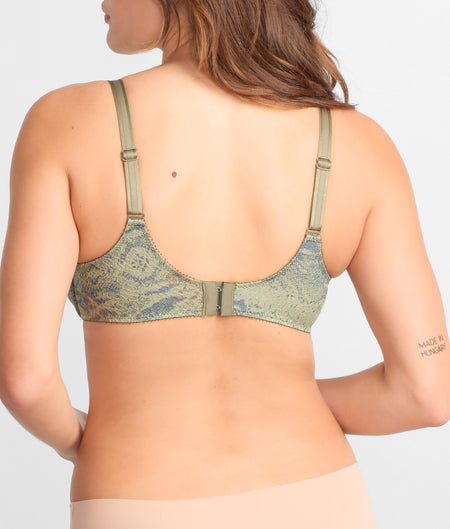 C Magnifique Minimizer Bra